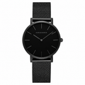 Reloj Minimal Elegante