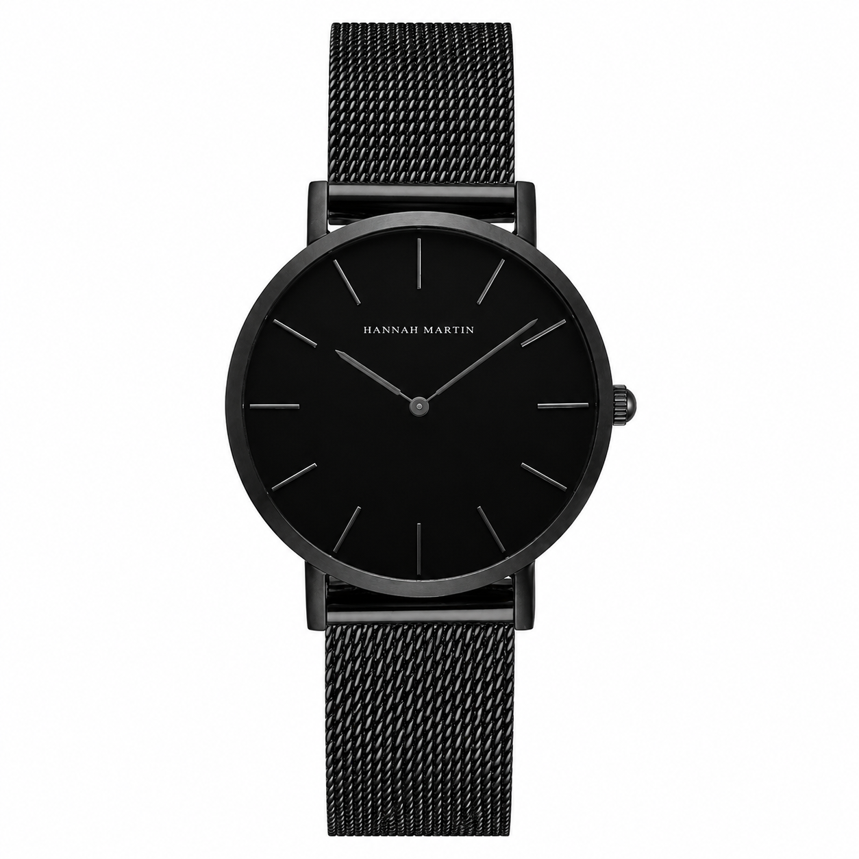 Reloj Minimal Elegante