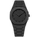 Reloj Slim
