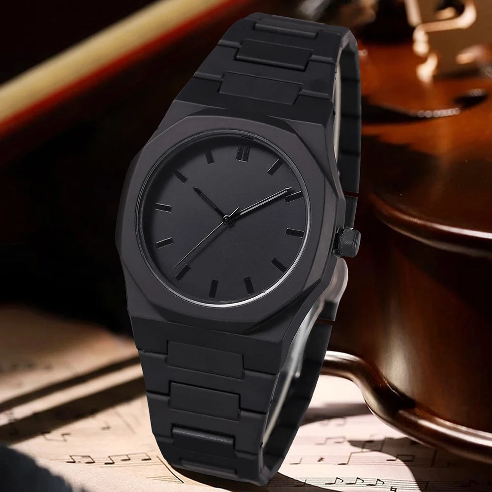 Pack Duo - 2 Relojes